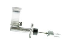 AISIN QM-005